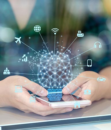 digital-transformation-services-in-india