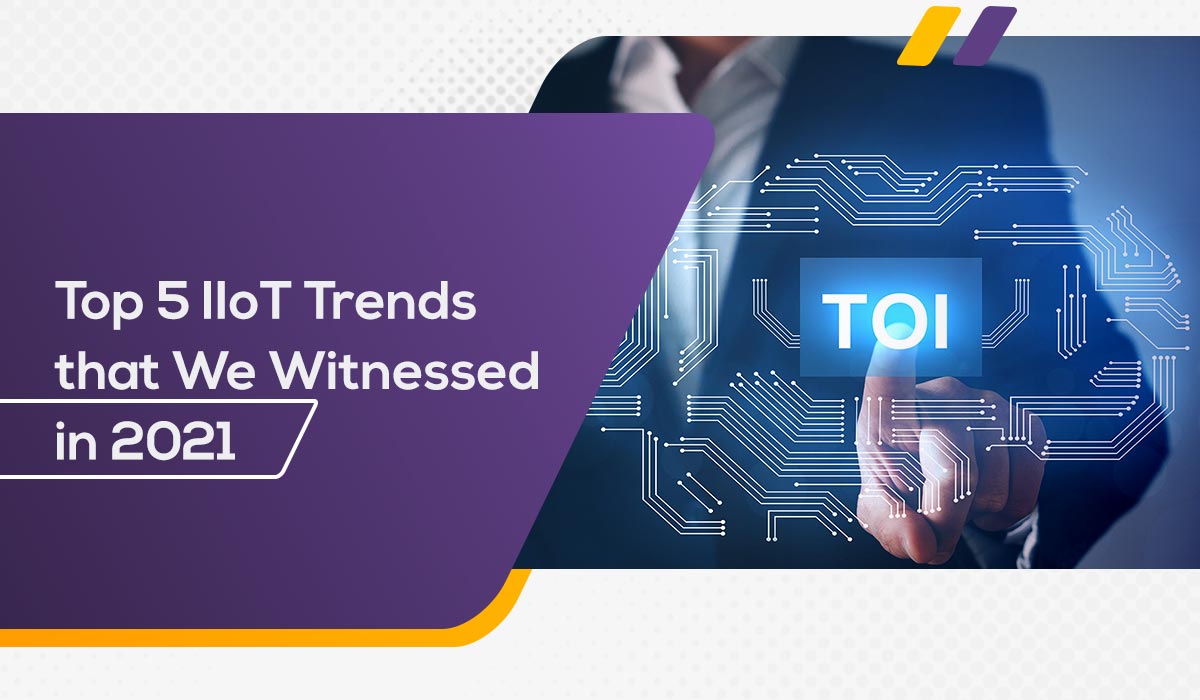 iiot-trends
