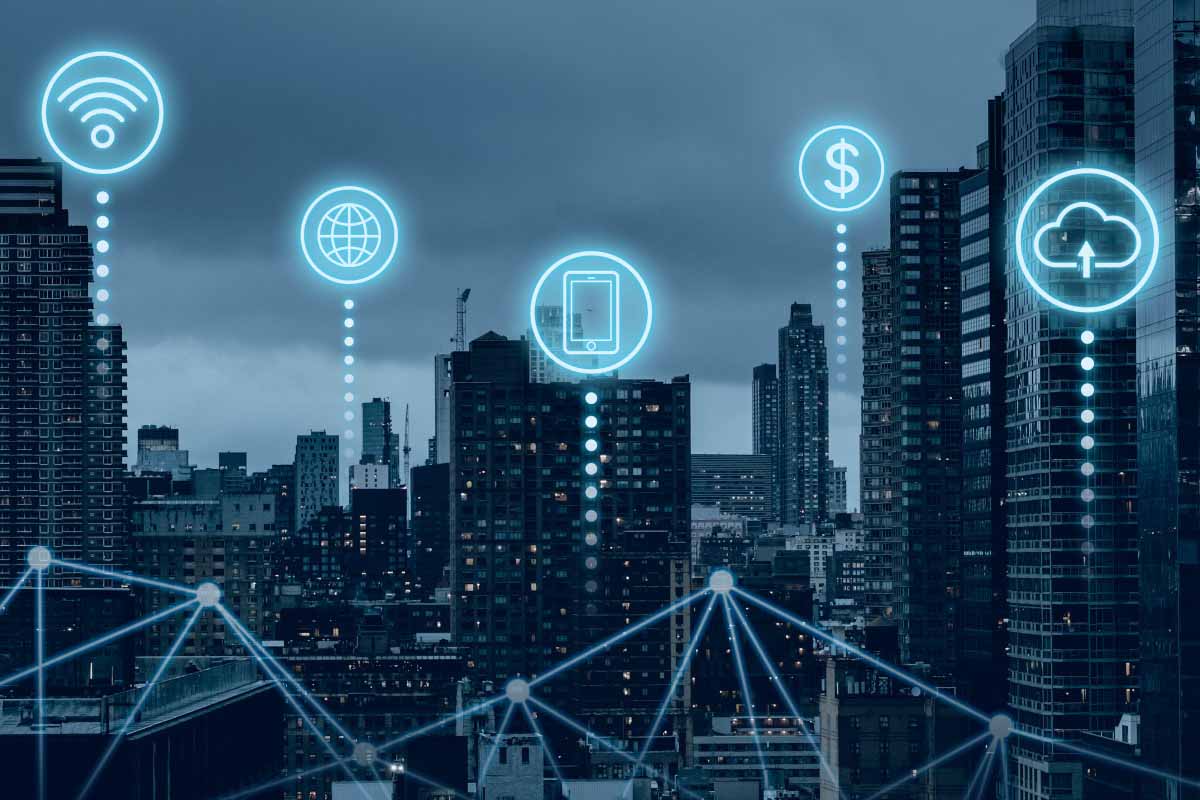 iot-app-development