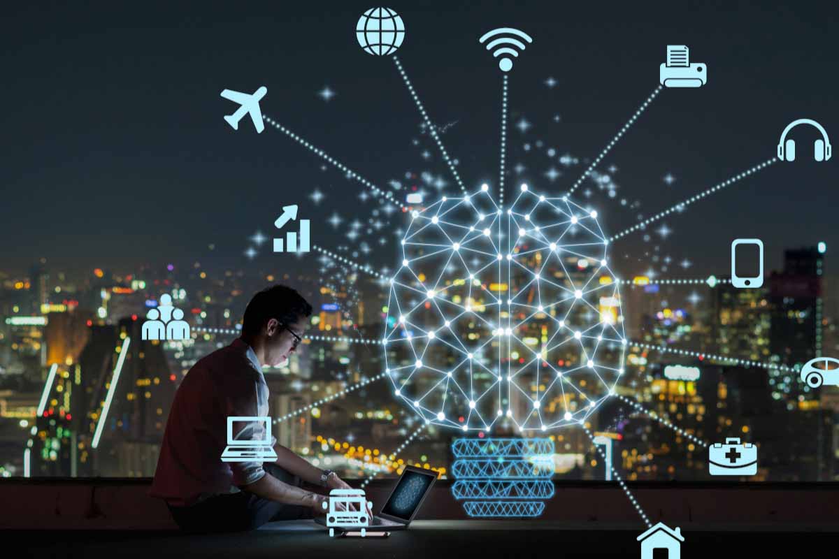 iot-devj