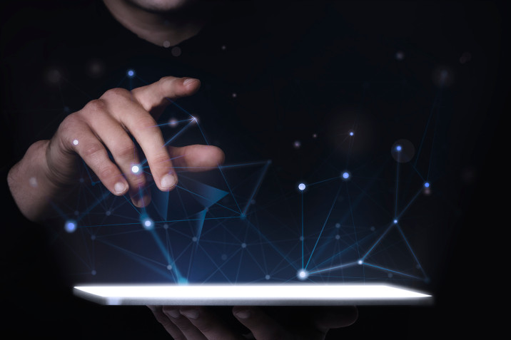 iot-smart-system