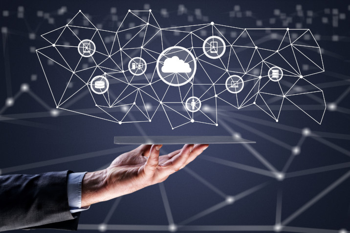 iot-smart-integrator