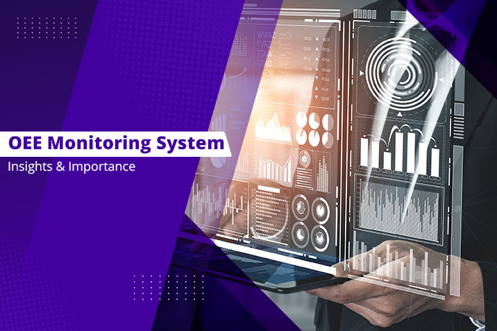 oee-monitoring-system