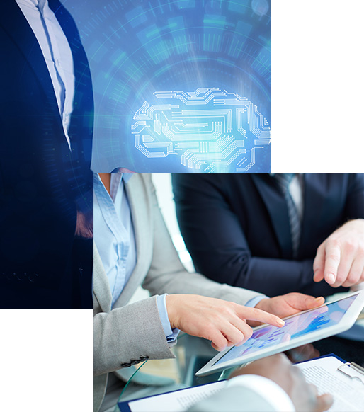 digital-transformation