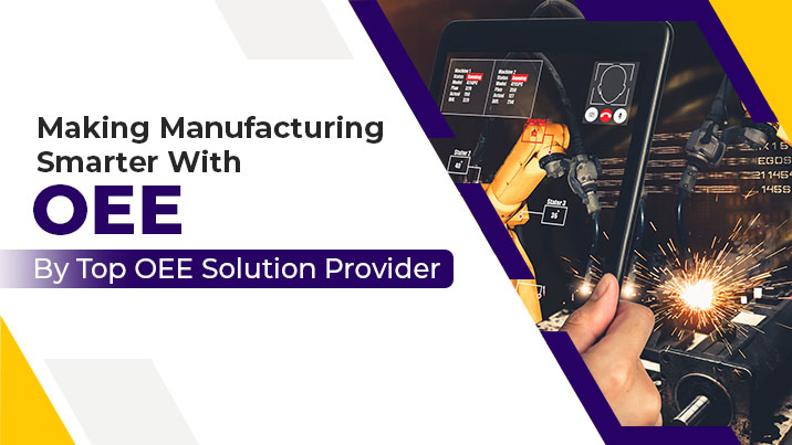 oee-solution-provider