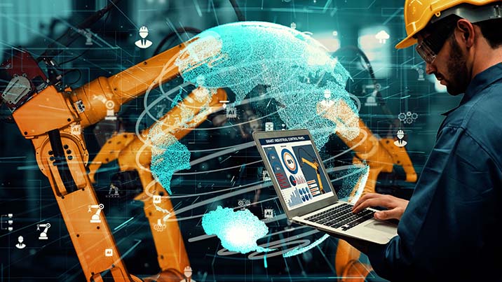 oee-systems-in-smart
