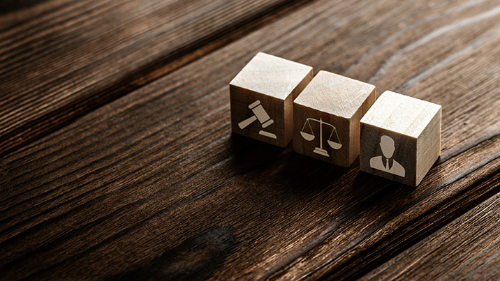 better-legislations-and-regulations