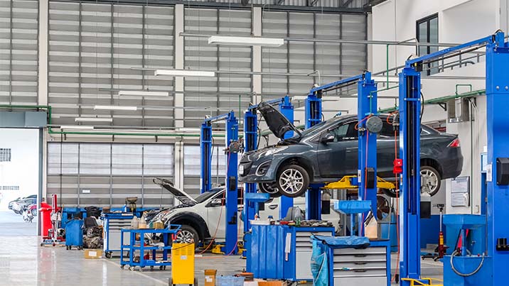 expect-much-smarter-cars
