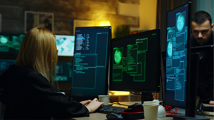 iot-devices-to-deploy-ddoS-attacks