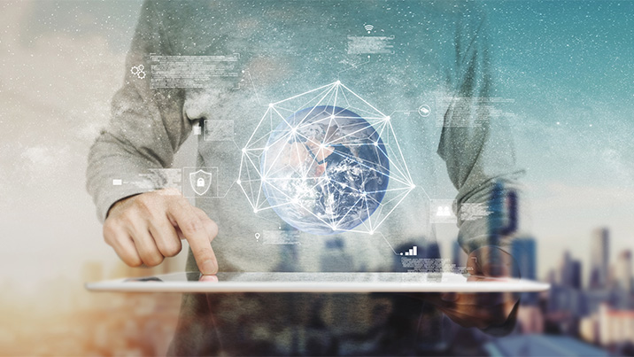 iot-devices-will-increase-by-billions