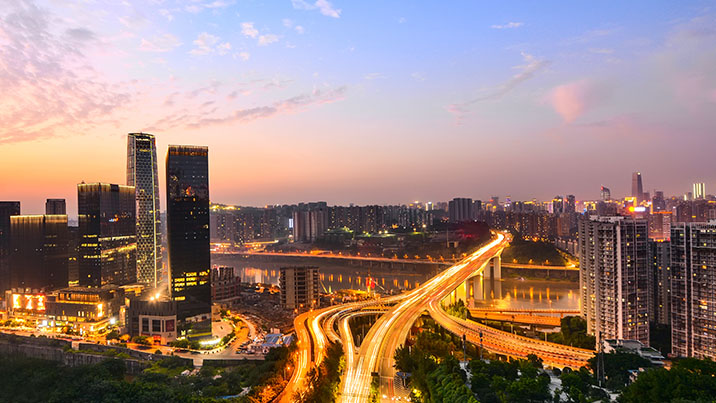 smart-cities-will-grow